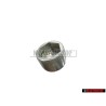 VW Original Vis-Bouchon Vidange,Nagnetique - 113301141A
