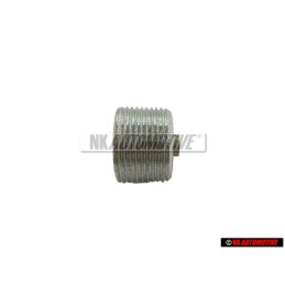 VW Original Vis-Bouchon Vidange,Nagnetique - 113301141A