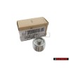 VW Original Vis-Bouchon Vidange,Nagnetique - 113301141A