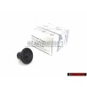 VW Original Bouton - 155885762A