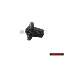 VW Original Bouton - 155885762A