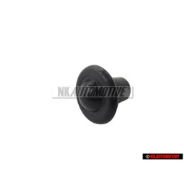 VW Original Bouton - 155885762A