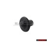 VW Original Bouton - 155885762A