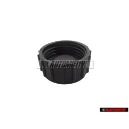 VW Original Bouchon - 070115311