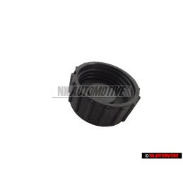 VW Original Bouchon - 070115311