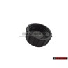VW Original Bouchon - 070115311