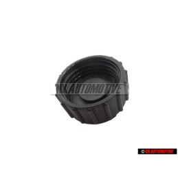 VW Original Bouchon - 070115311