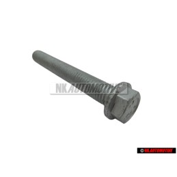 VW Original Vis 6 Pans - N 91140901