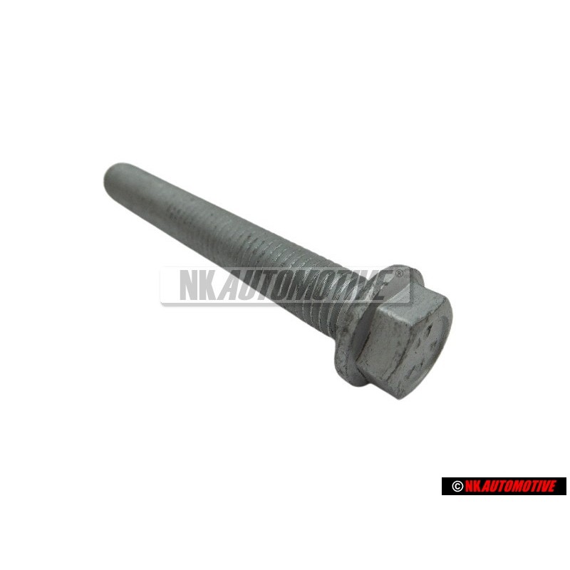 VW Original Vis 6 Pans - N 91140901