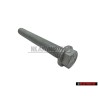 VW Original Vis 6 Pans - N 91140901