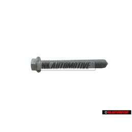 VW Original Vis 6 Pans - N 91140901