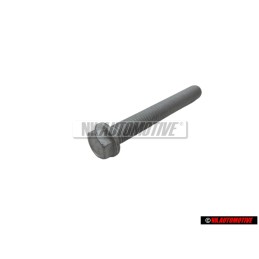 VW Original Vis 6 Pans - N 91140901