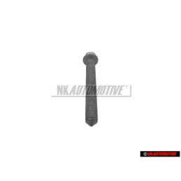 VW Original Vis 6 Pans - N 91140901
