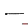 Audi Original Vis cylindrique - 077103385