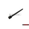 Audi Original Vis cylindrique - 077103385