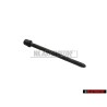 Audi Original Vis cylindrique - 077103385