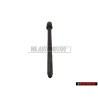 Audi Original Vis cylindrique - 077103385