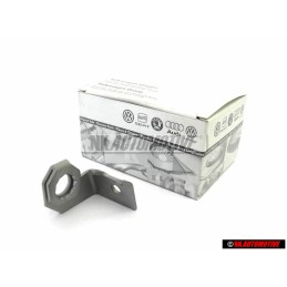 VW Original Support P. Flexible De Frein - 7D0611800