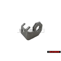 VW Original Support P. Flexible De Frein - 7D0611800