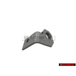 VW Original Support P. Flexible De Frein - 7D0611800