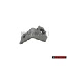 VW Original Support P. Flexible De Frein - 7D0611800