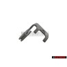 VW Original Support P. Flexible De Frein - 7D0611800