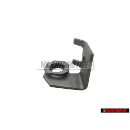 VW Original Support P. Flexible De Frein - 7D0611800