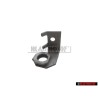 VW Original Support P. Flexible De Frein - 7D0611800