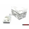 VW Original Aimants - 000087703CP