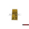 VW Original Aimants - 000087703CP