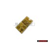 VW Original Aimants - 000087703CP