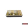 VW Original Aimants - 000087703CP