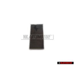 VW Original Aimants - 000087703CP