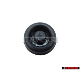 VW Original Obturateur - N 10226701