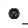 VW Original Obturateur - N 10226701