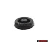 VW Original Obturateur - N 10226701