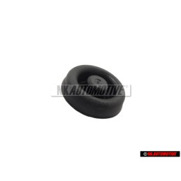 VW Original Obturateur - N 10226701