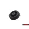 VW Original Obturateur - N 10226701