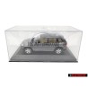 VW Original modele reduit de voiture gris saltlake metallise - 7L0099300 D7Z