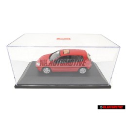 VW Original modele reduit de voiture - 1K0099300A Y3D