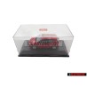 VW Original modele reduit de voiture - 1K0099300A Y3D