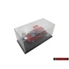 VW Original modele reduit de voiture - 1K0099300A Y3D