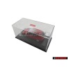 VW Original modele reduit de voiture - 1K0099300A Y3D