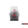 VW Original modele reduit de voiture - 1K0099300A Y3D