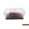 VW Original modele reduit de voiture - 1K0099300A Y3D