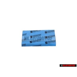 VW Original Masselotte D'Equilibrage (Adhesive) - 1K0601181E