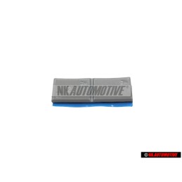 VW Original Masselotte D'Equilibrage (Adhesive) - 1K0601182E