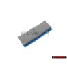 VW Original Masselotte D'Equilibrage (Adhesive) - 1K0601182E