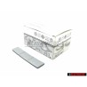 VW Original Masselotte D'Equilibrage (Adhesive) - 1K0601185E
