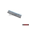 VW Original Masselotte D'Equilibrage (Adhesive) - 1K0601185E